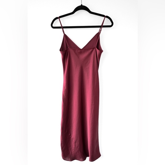 Wilfred Slip Dress - Picture 5 of 5
